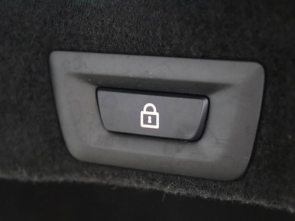 Used 2016 BMW 650i Gran Coupe image 64