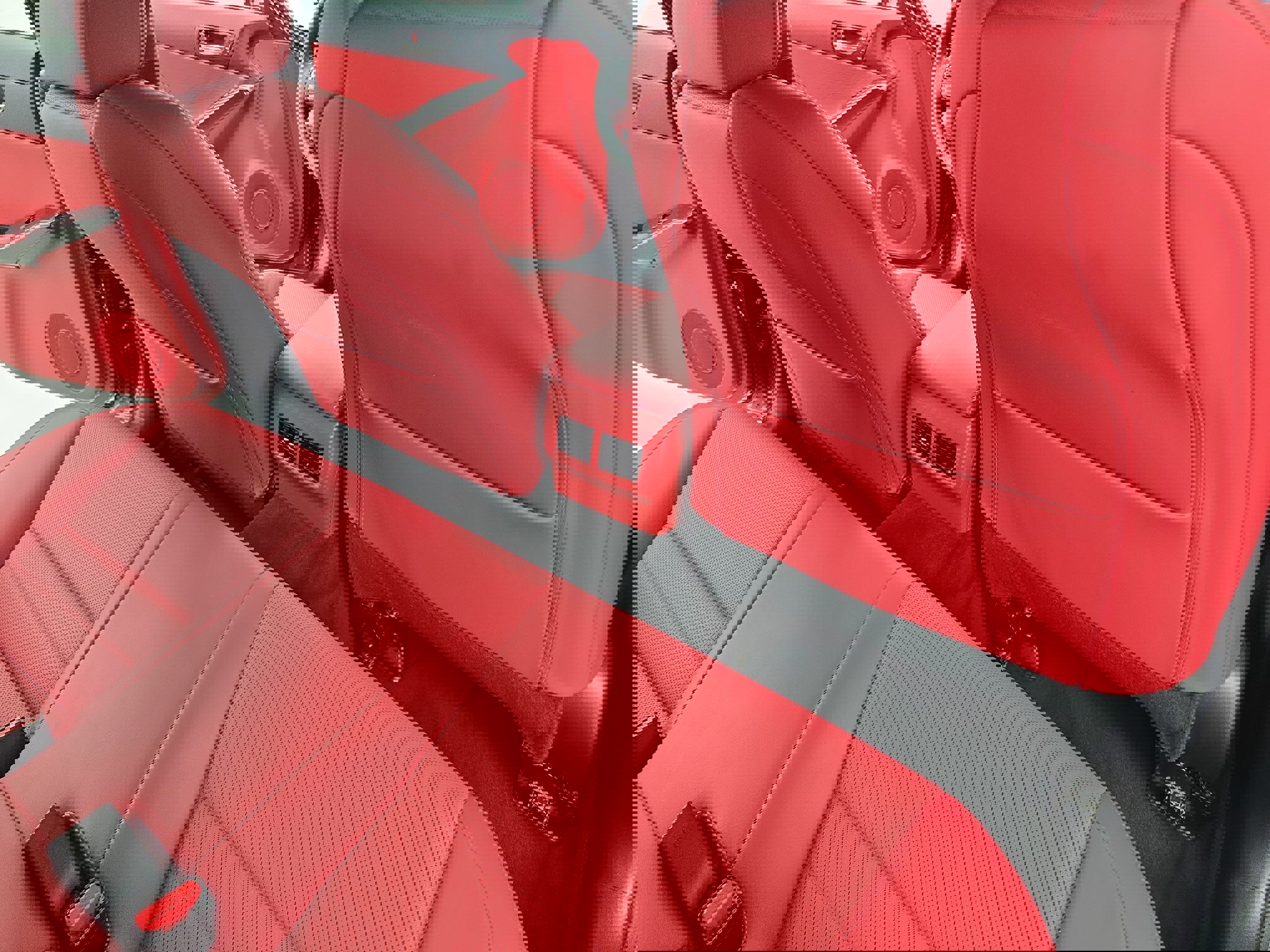 Used 2023 Lexus IS 350 F Sport w/ Navigation Package image 11