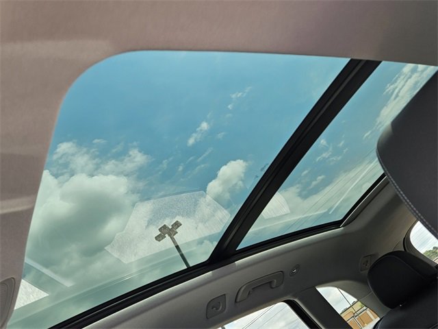 Used 2024 Audi Q5 2.0T Premium w/ Convenience Package image 20