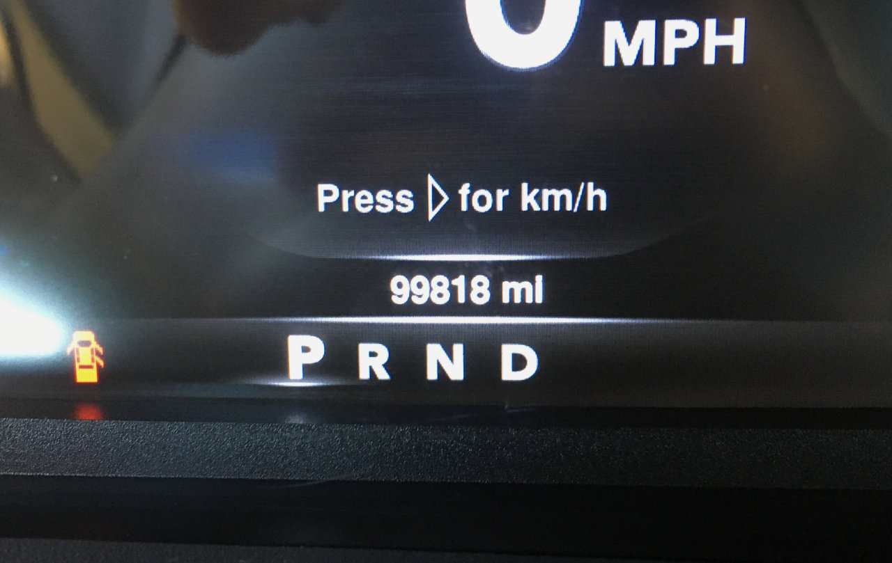 Used 2016 RAM 1500 Laramie w/ Convenience Group image 25