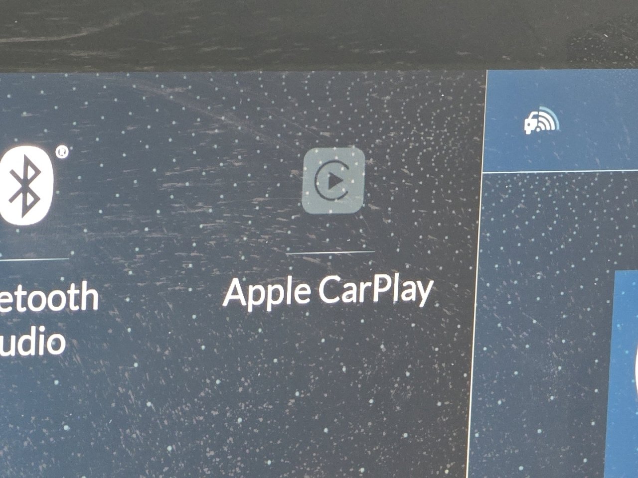 Used 2020 Acura RDX AWD w/ Advance Package image 4