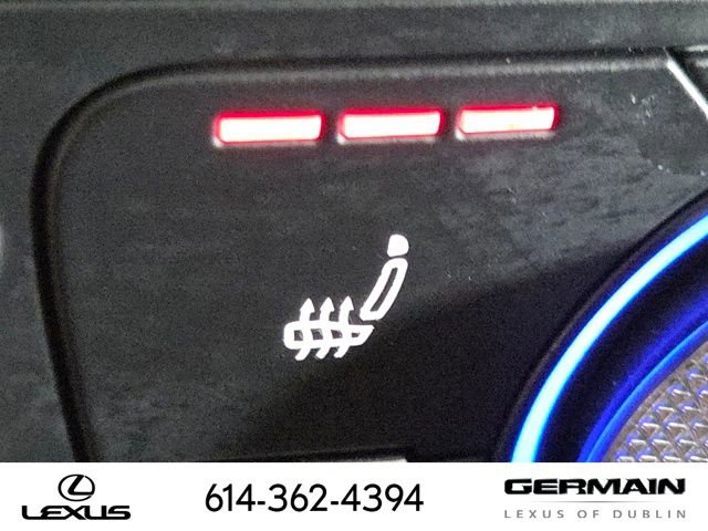 Used 2019 Audi Q7 3.0T Premium Plus w/ Premium Plus Package AWD/4WD image 33