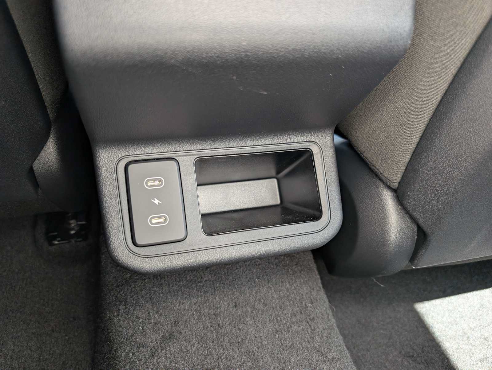 New 2026 Kia K4 FWD image 14