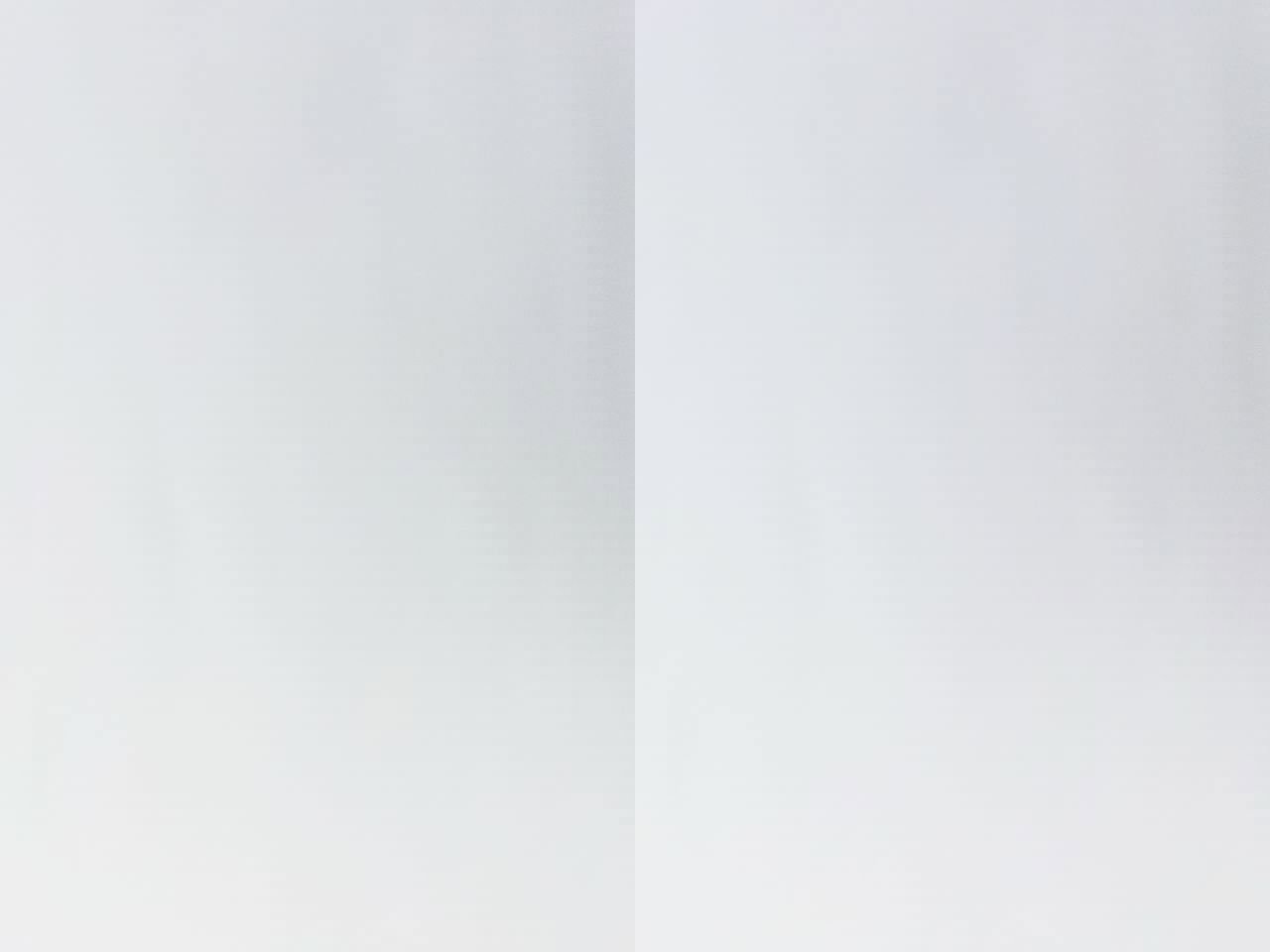 New 2026 Kia Sportage LX w/ LX Convenience Package image 13