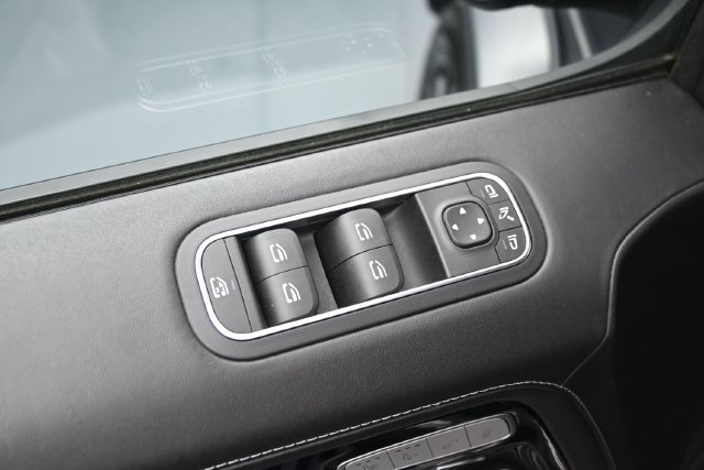 Used 2020 Mercedes-Benz G 63 AMG 4MATIC image 17