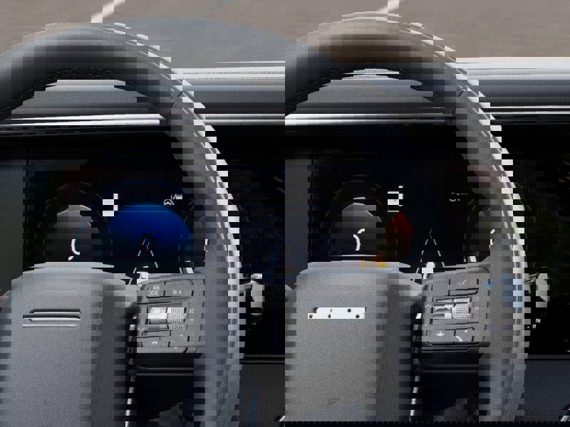 New 2026 Hyundai Palisade SEL image 43