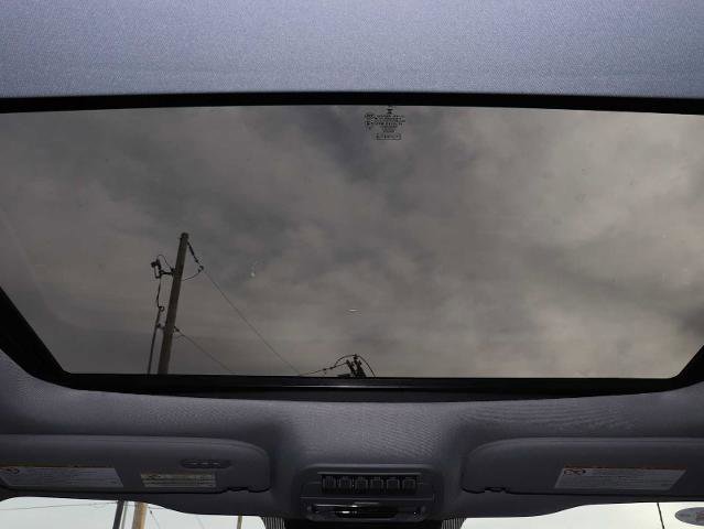 Certified 2024 Ford F250 Lariat w/ Lariat Ultimate Package image 32