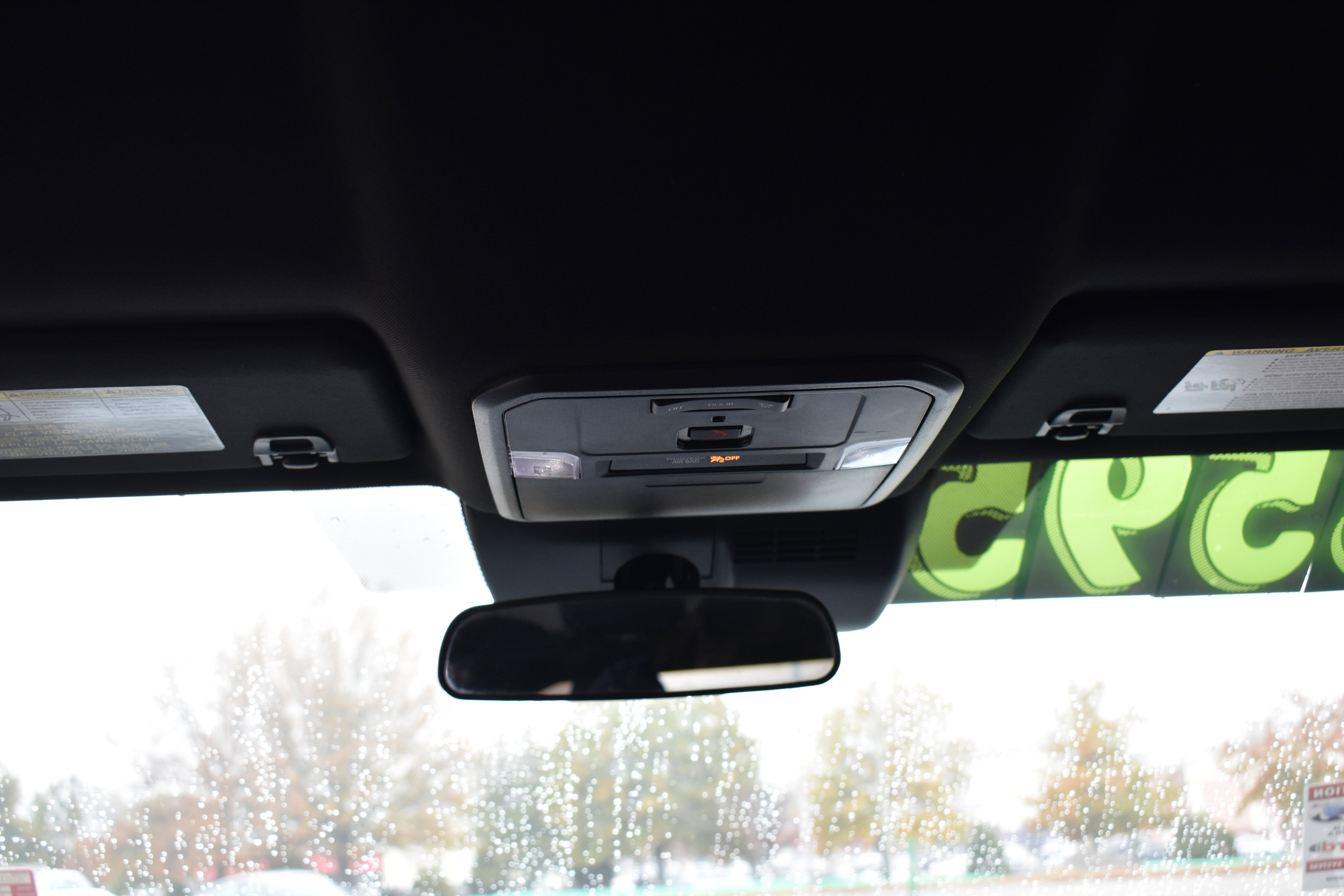 Used 2024 Toyota Tacoma SR image 28