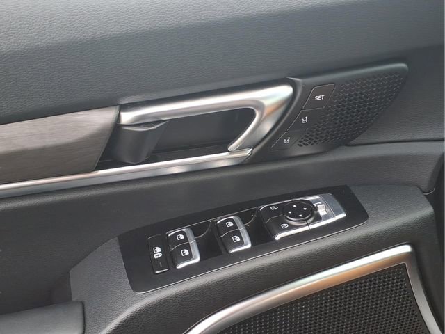 Used 2025 Kia Telluride SX X-Line image 18