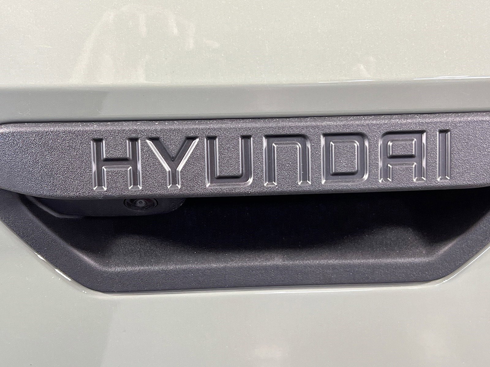 New 2026 Hyundai Santa Cruz SEL AWD/4WD image 31