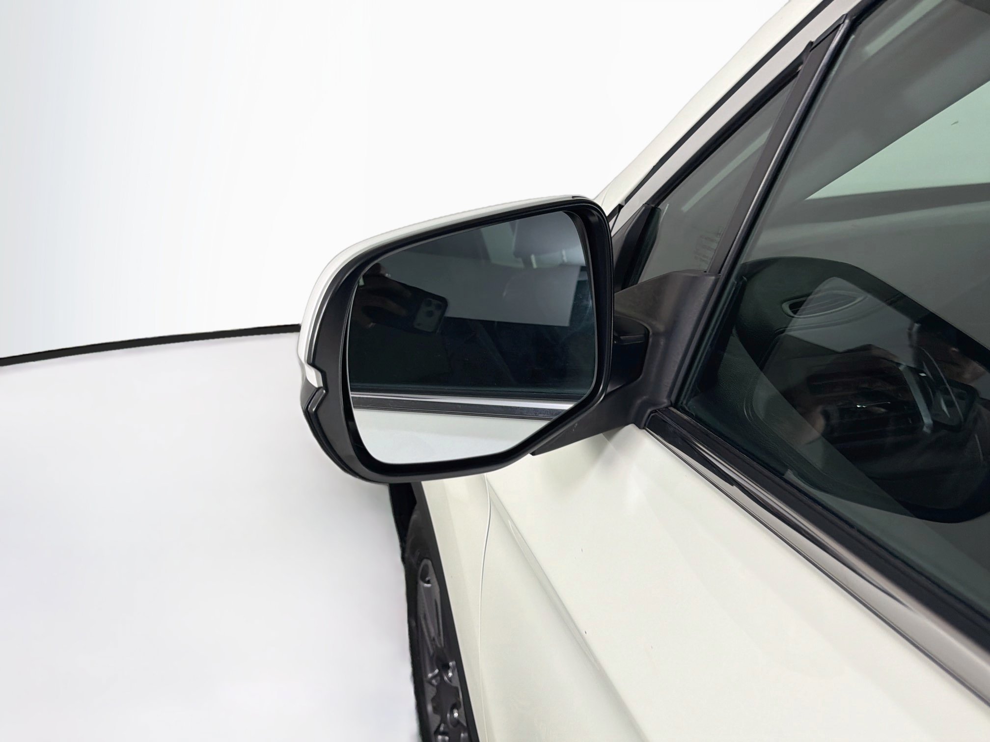 Used 2019 Honda Ridgeline RTL image 16