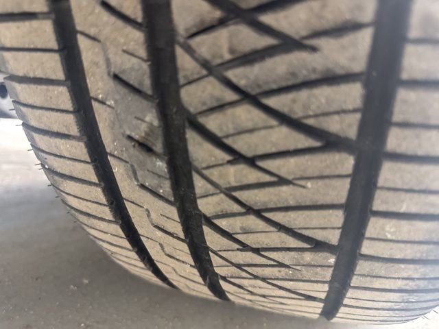 Used 2021 Chevrolet Malibu LT w/ Sport Edition image 31