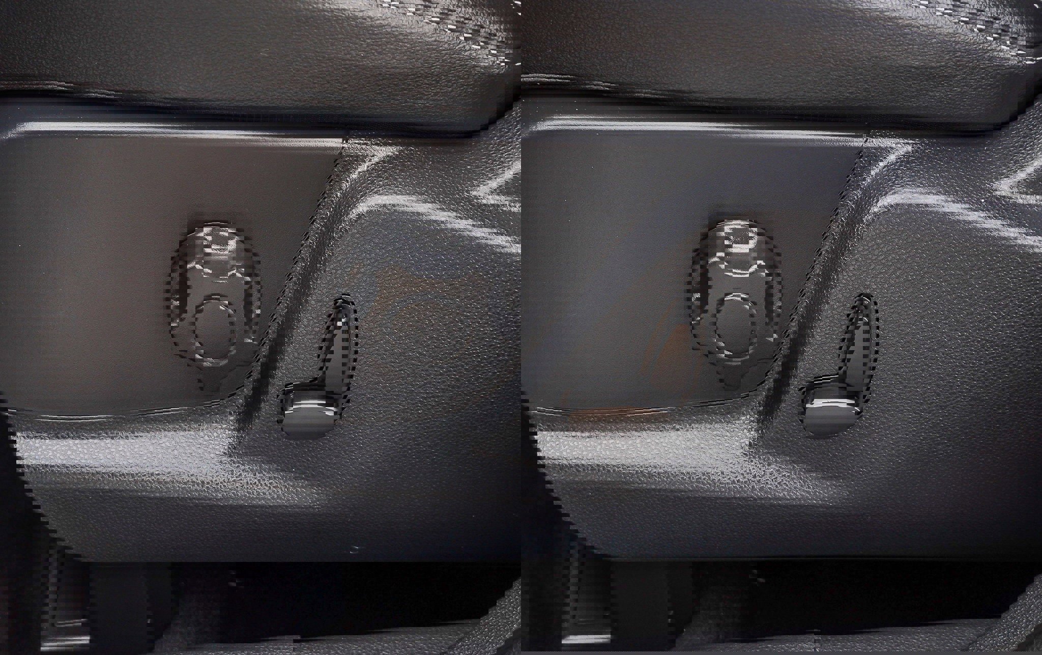 Used 2020 Ford EcoSport SES image 17