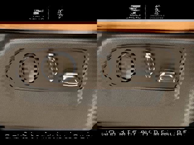 Certified 2023 Cadillac Escalade Premium Luxury image 27