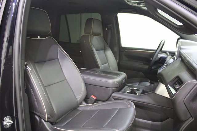 Used 2023 Chevrolet Tahoe Premier image 24