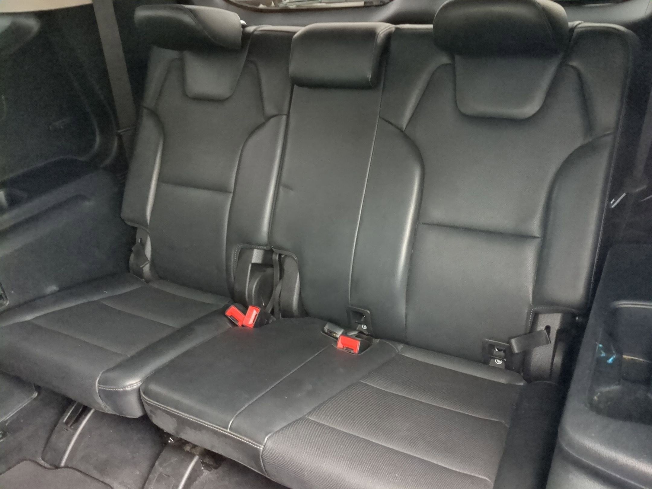 Used 2020 Kia Telluride LX image 21