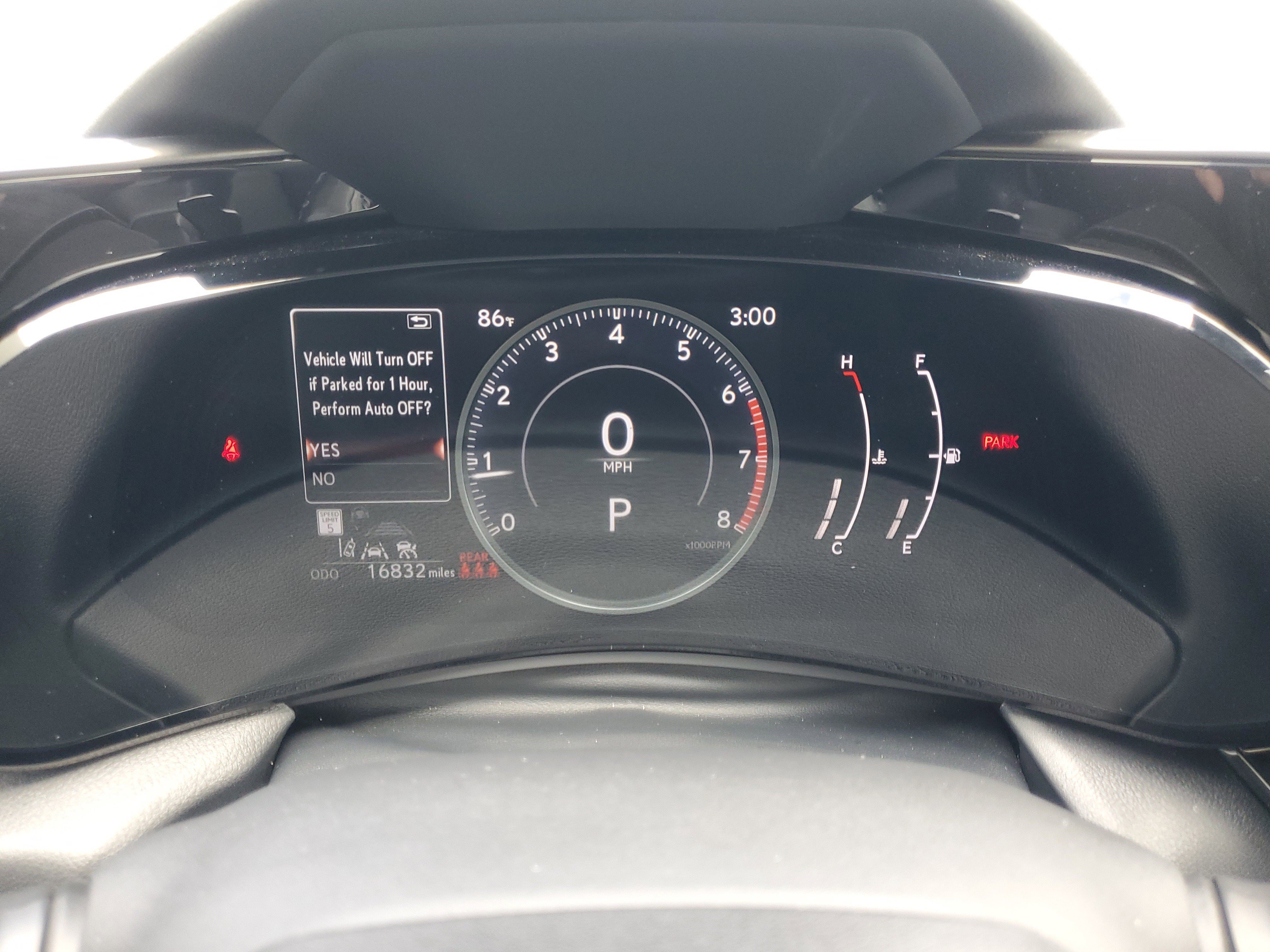 Used 2023 Lexus NX 350 AWD w/ Cold Area Package image 25