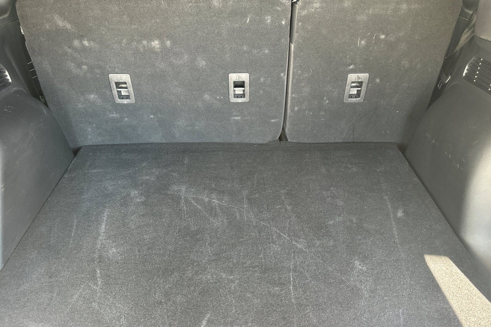 Used 2025 Ford Escape ST-Line image 15