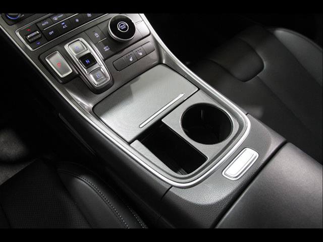Used 2023 Hyundai Santa Fe XRT FWD image 15