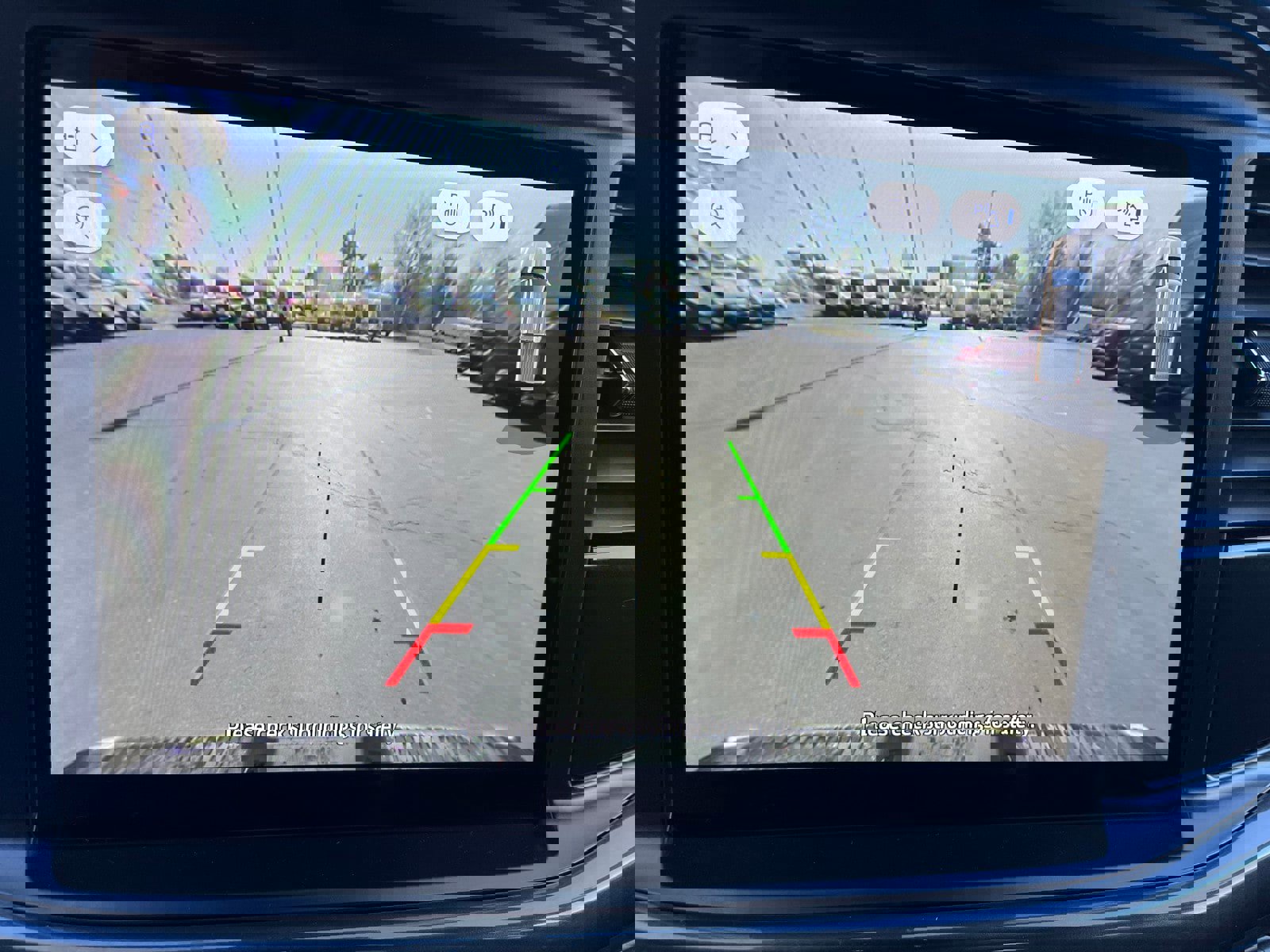 New 2025 Ford F150 STX w/ LOBO Package image 20