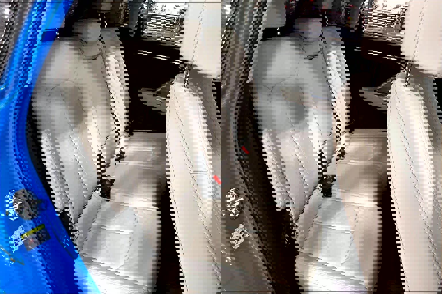 Used 2020 Audi Q3 2.0T Premium w/ Convenience Package image 19