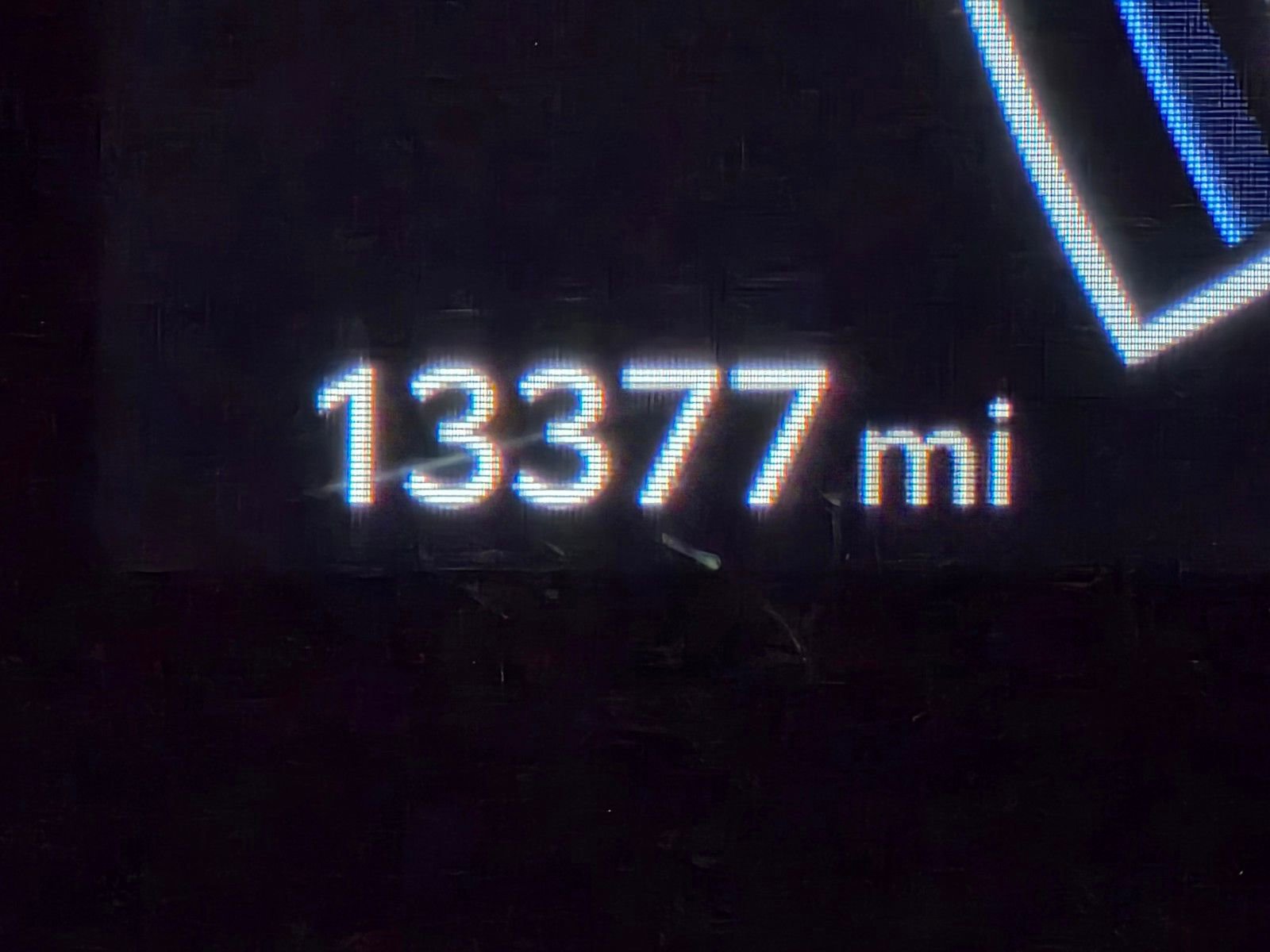 Used 2025 Toyota Camry LE image 34