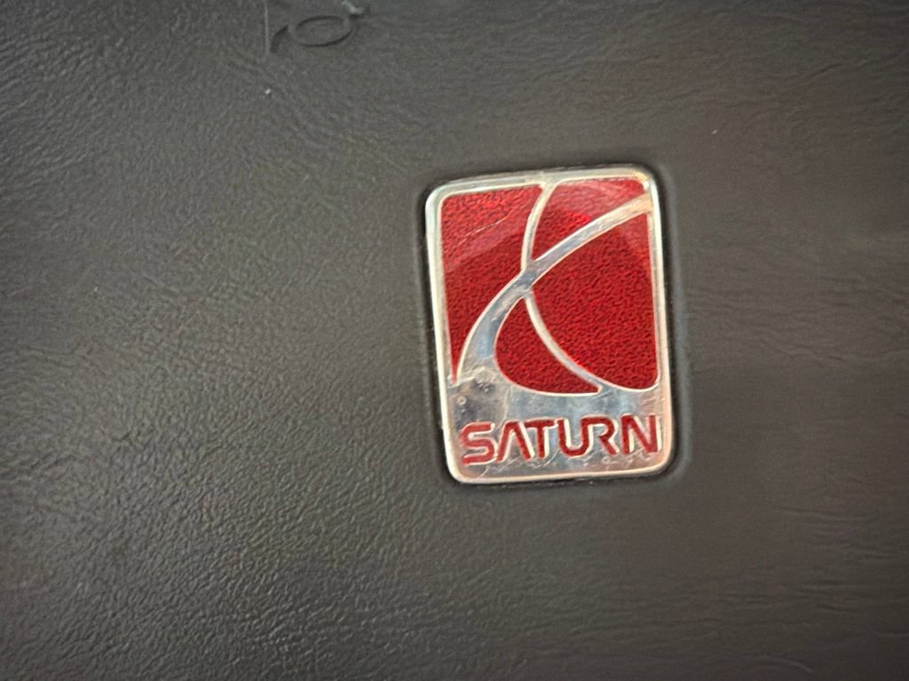 Used 2004 Saturn ION Level 1 FWD image 20