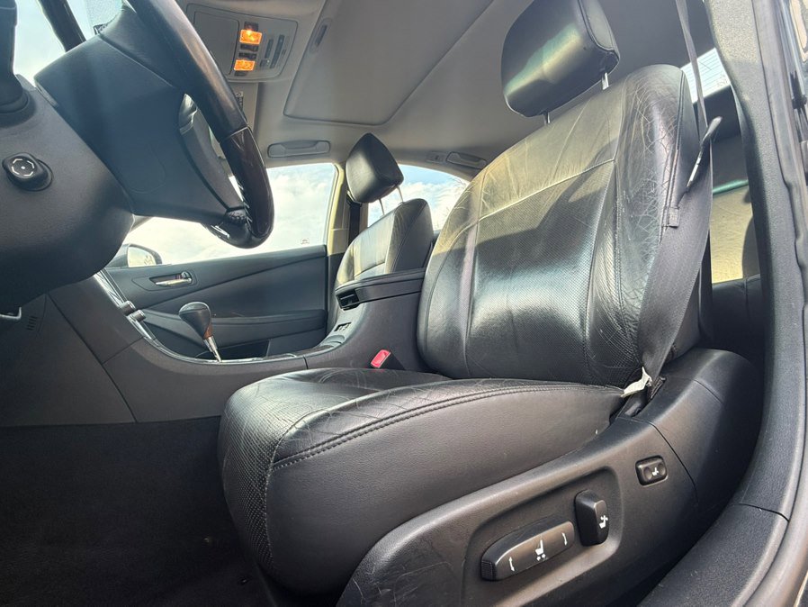 Used 2010 Lexus ES 350 image 36