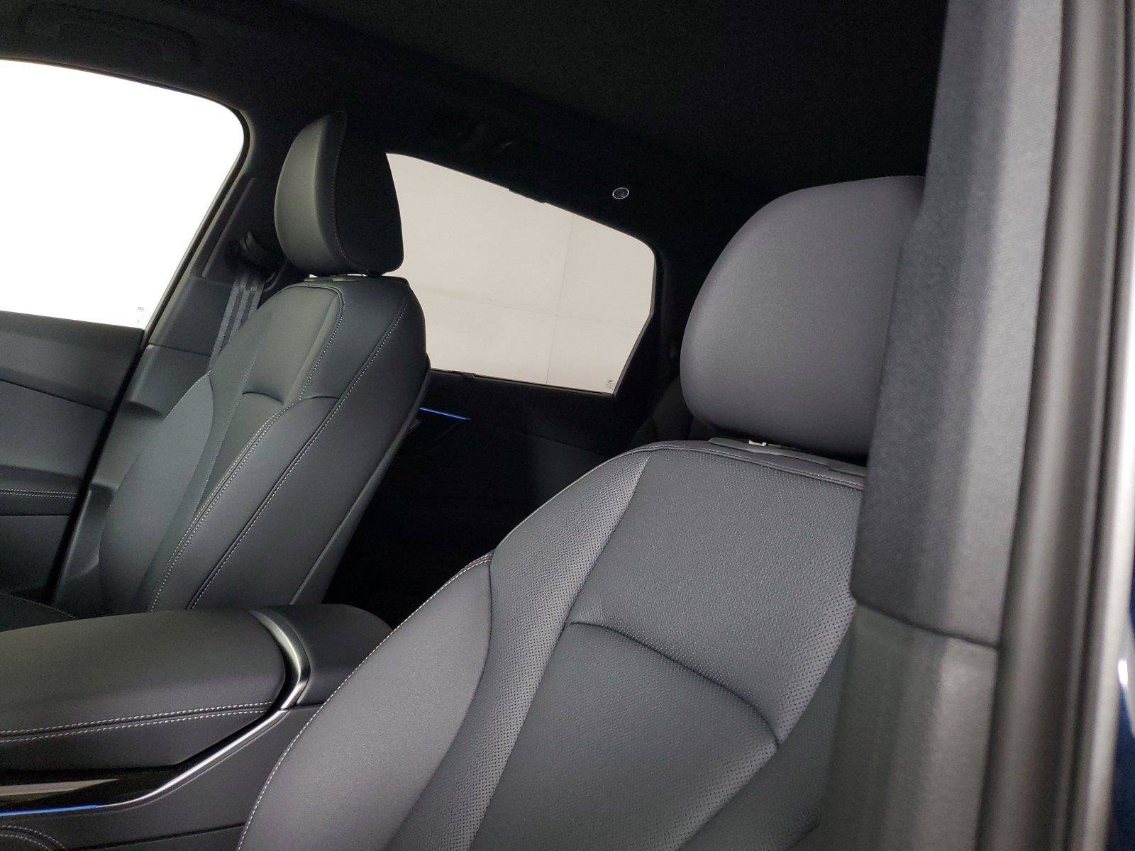 New 2026 Audi Q7 2.0T Premium Plus AWD/4WD image 23