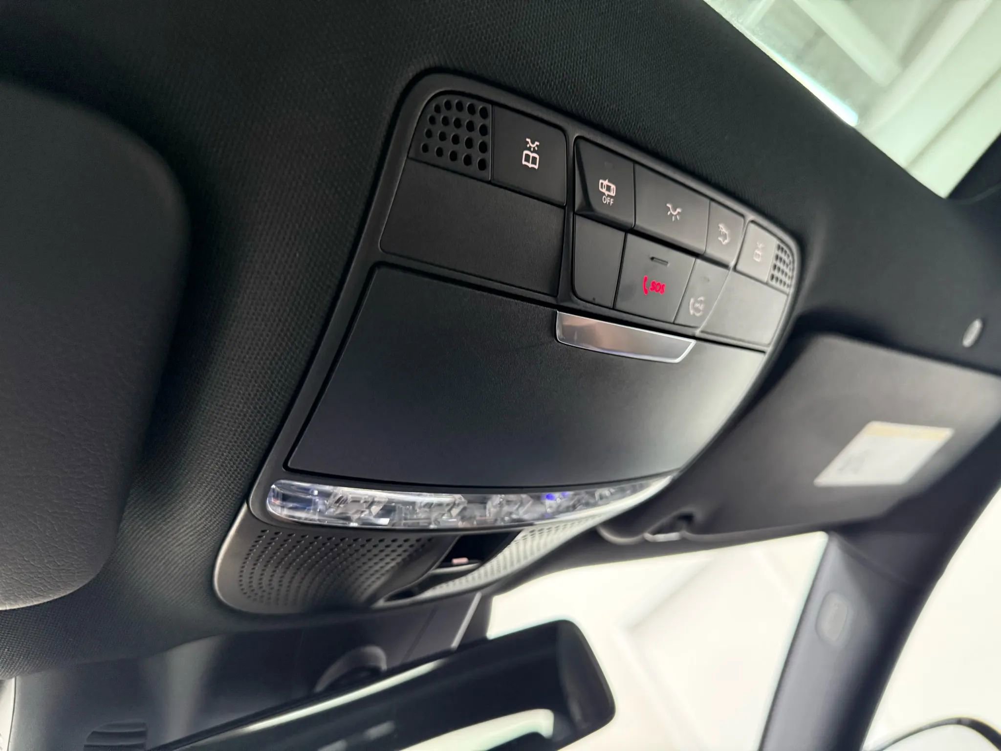 Used 2019 Mercedes-Benz E 53 AMG 4MATIC Coupe image 25