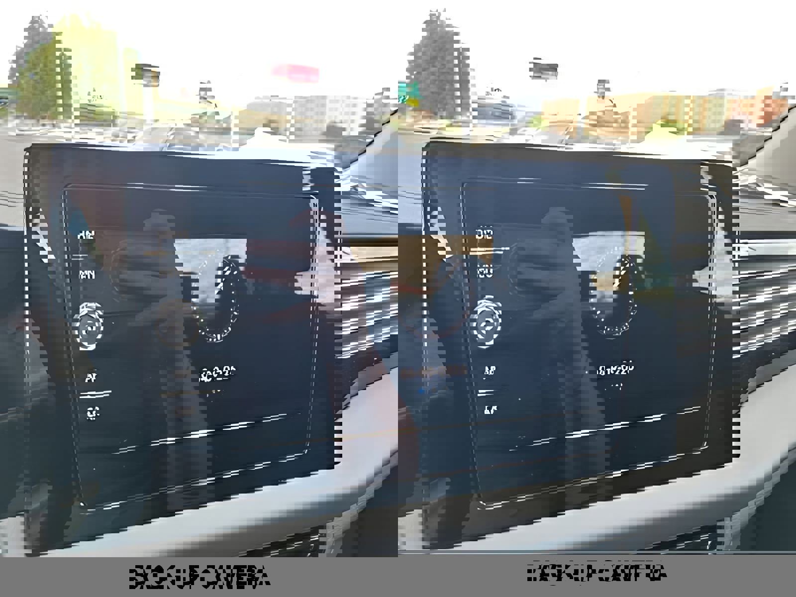 New 2026 Volkswagen Jetta S image 27