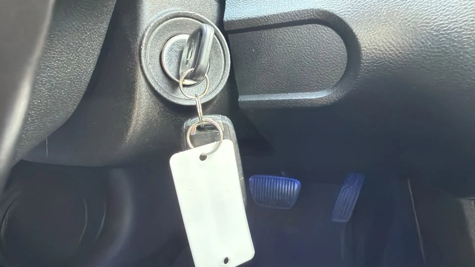 Used 2015 Chevrolet Camaro SS w/ Rear Vision Package image 29