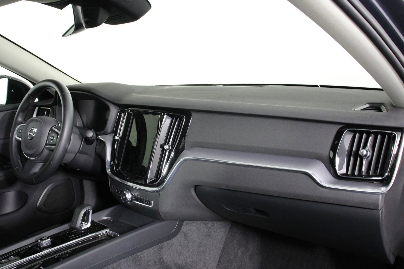 Certified 2023 Volvo S60 B5 Core w/ Climate Package image 22