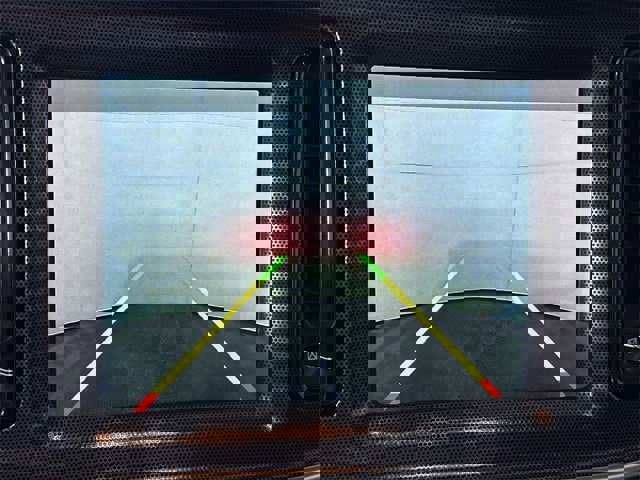 Used 2017 Dodge Challenger GT w/ Technology Group image 15