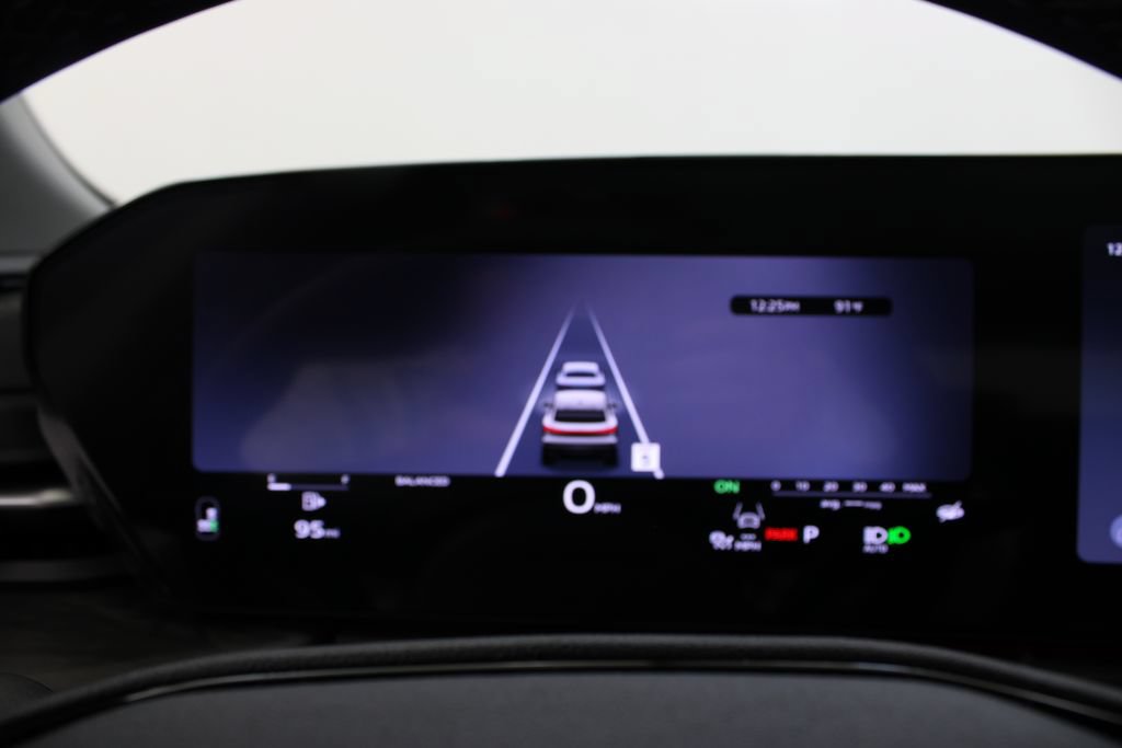 New 2026 Audi Q5 Premium Plus AWD/4WD image 10