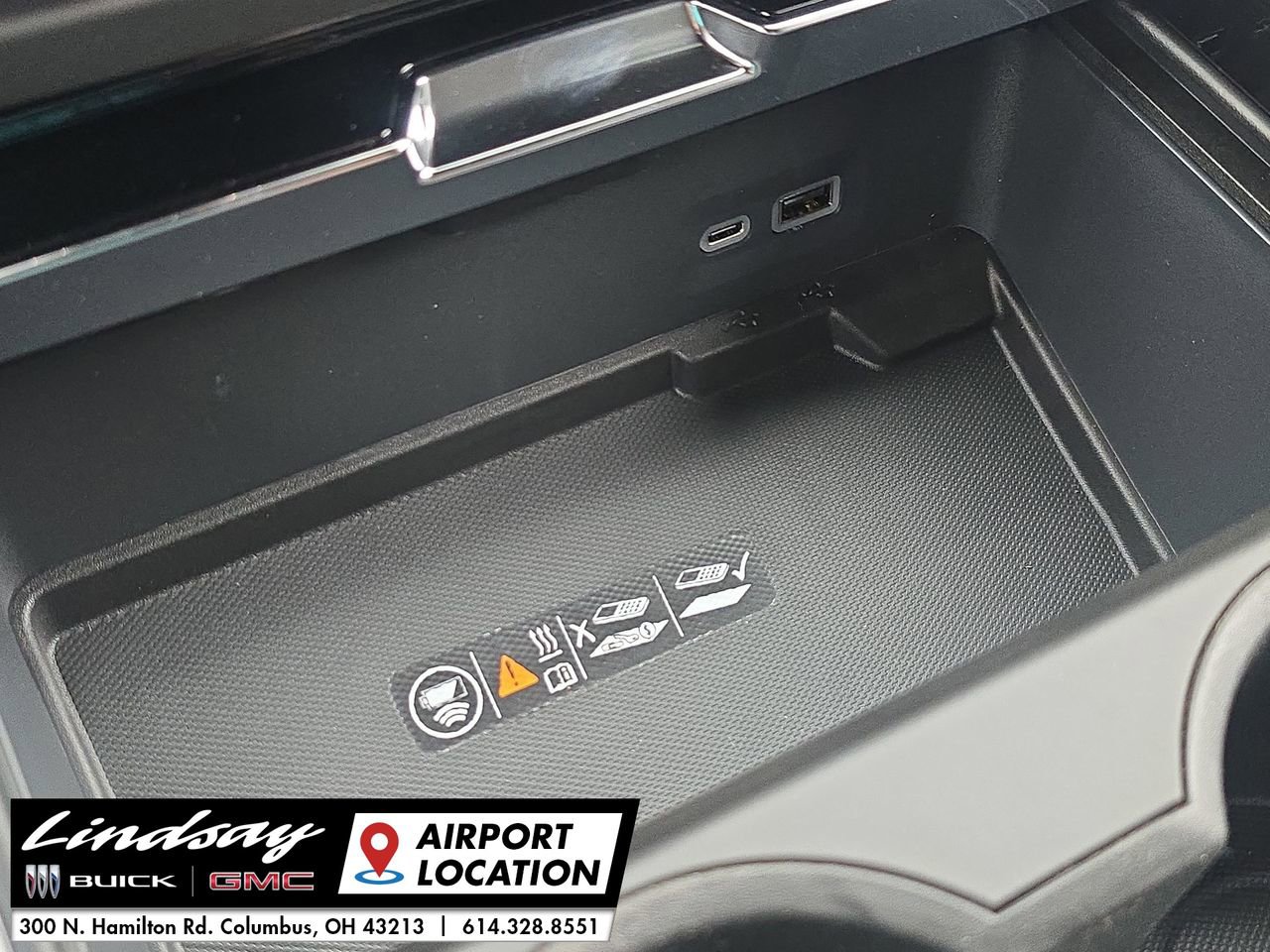 New 2026 GMC Yukon Denali image 39