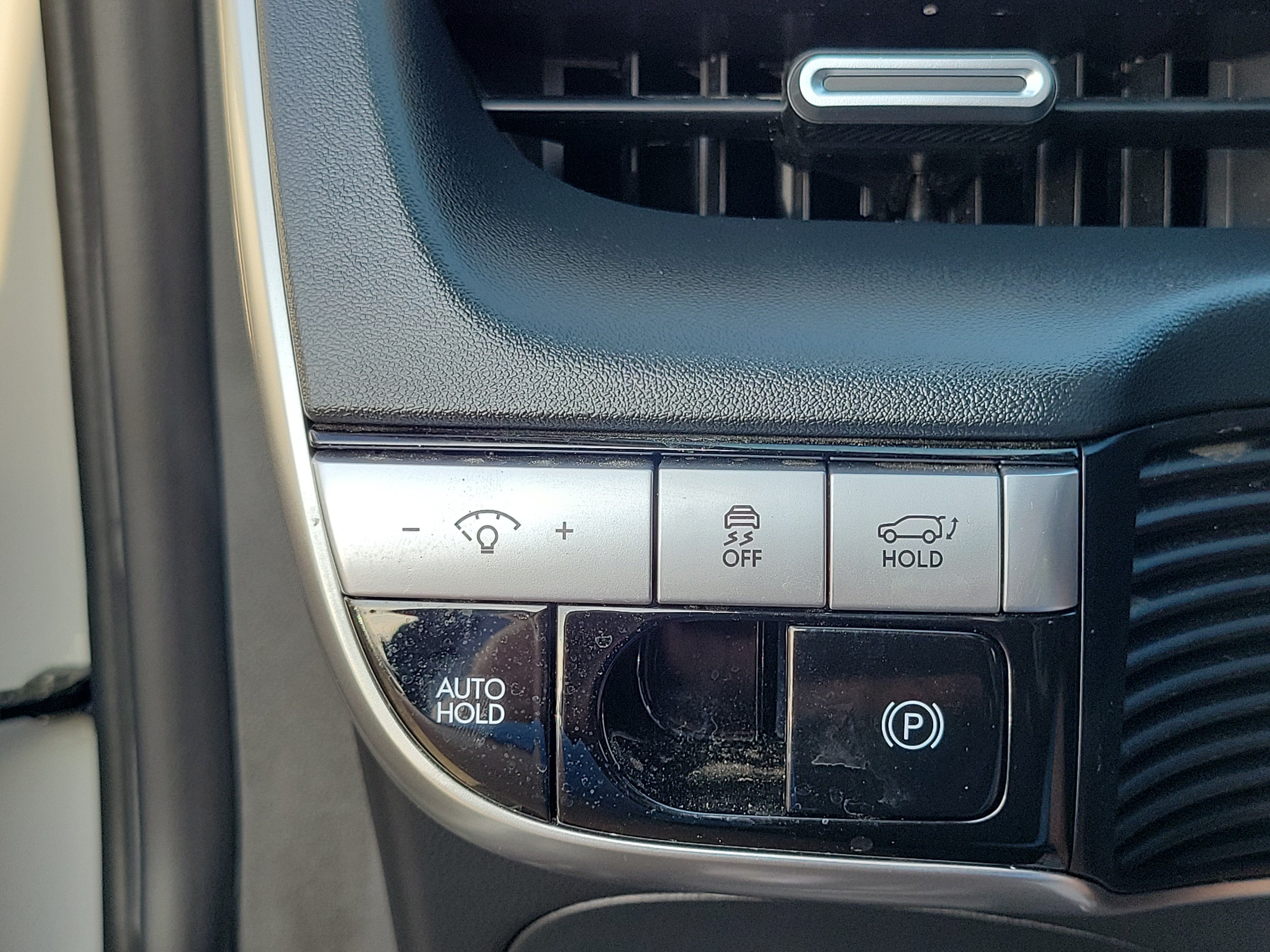 Certified 2024 Hyundai Ioniq 5 SEL RWD image 14