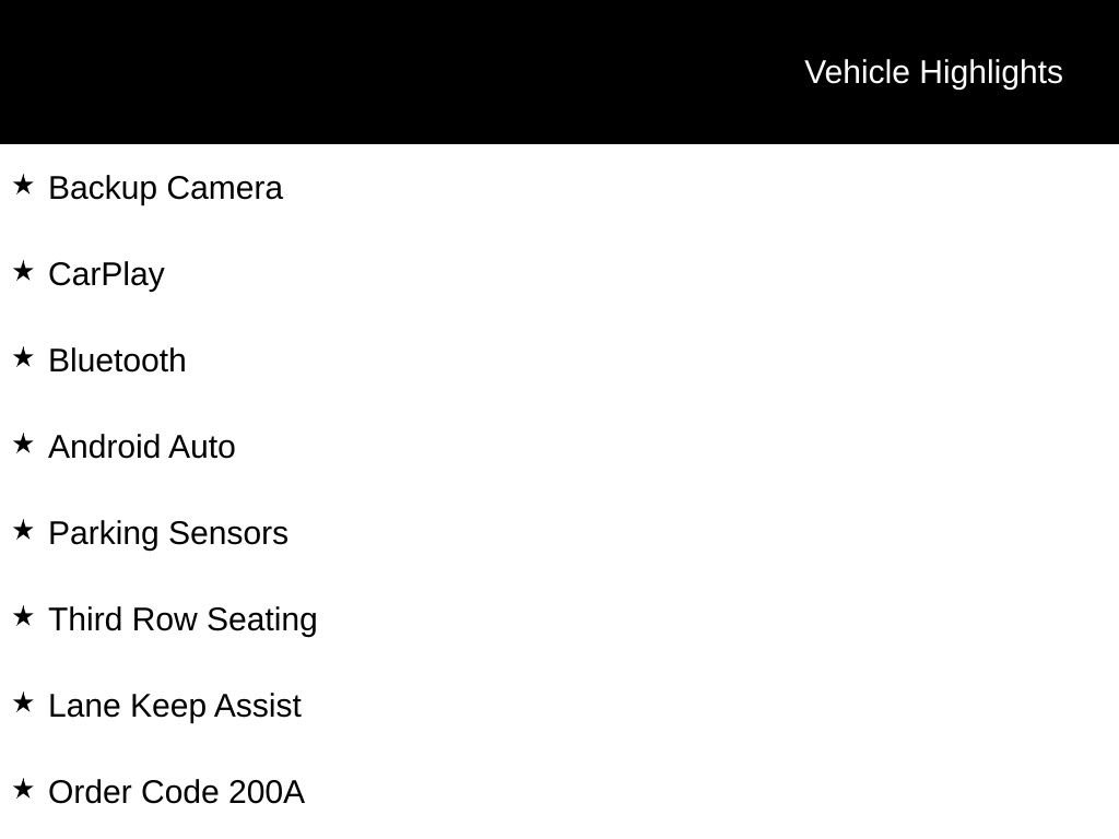 Used 2023 Ford Transit Connect XL FWD image 2