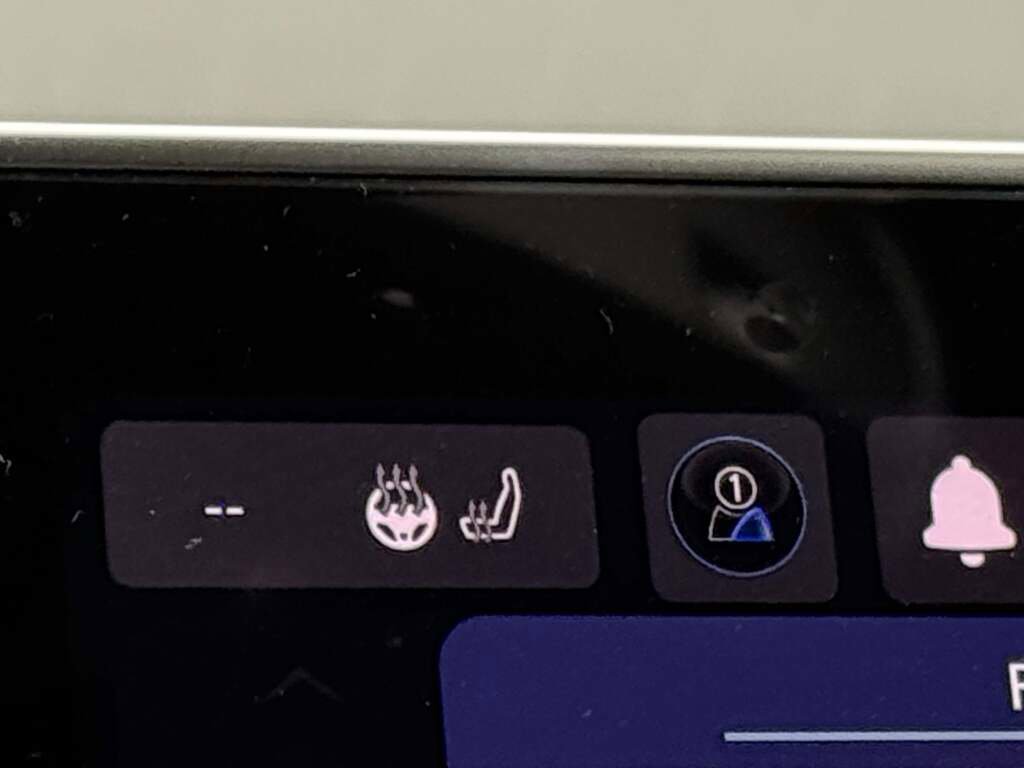 New 2026 Jeep Compass Limited image 32