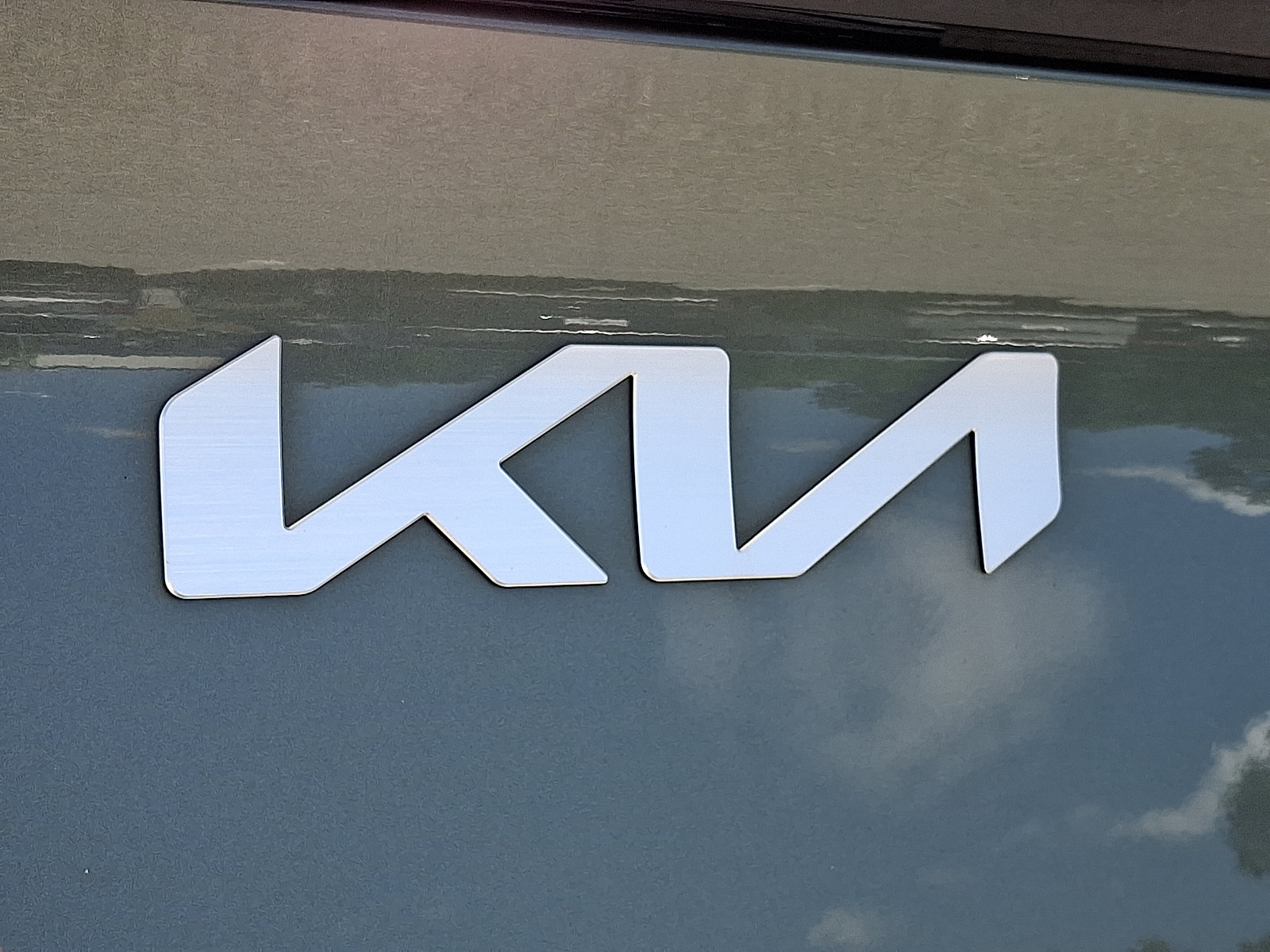 Certified 2023 Kia Sportage X-Pro AWD/4WD image 34