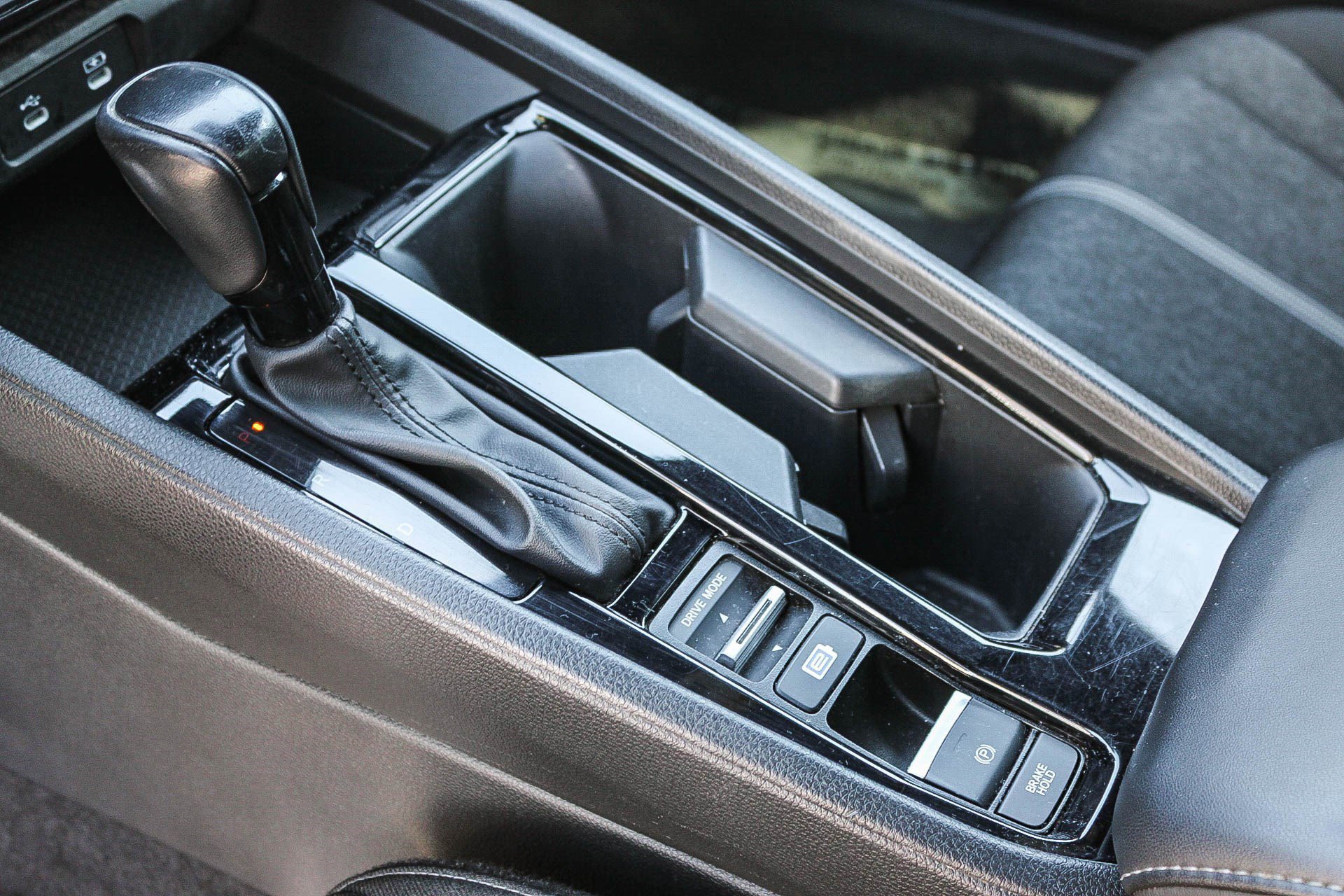 Used 2023 Honda Accord Sport image 21