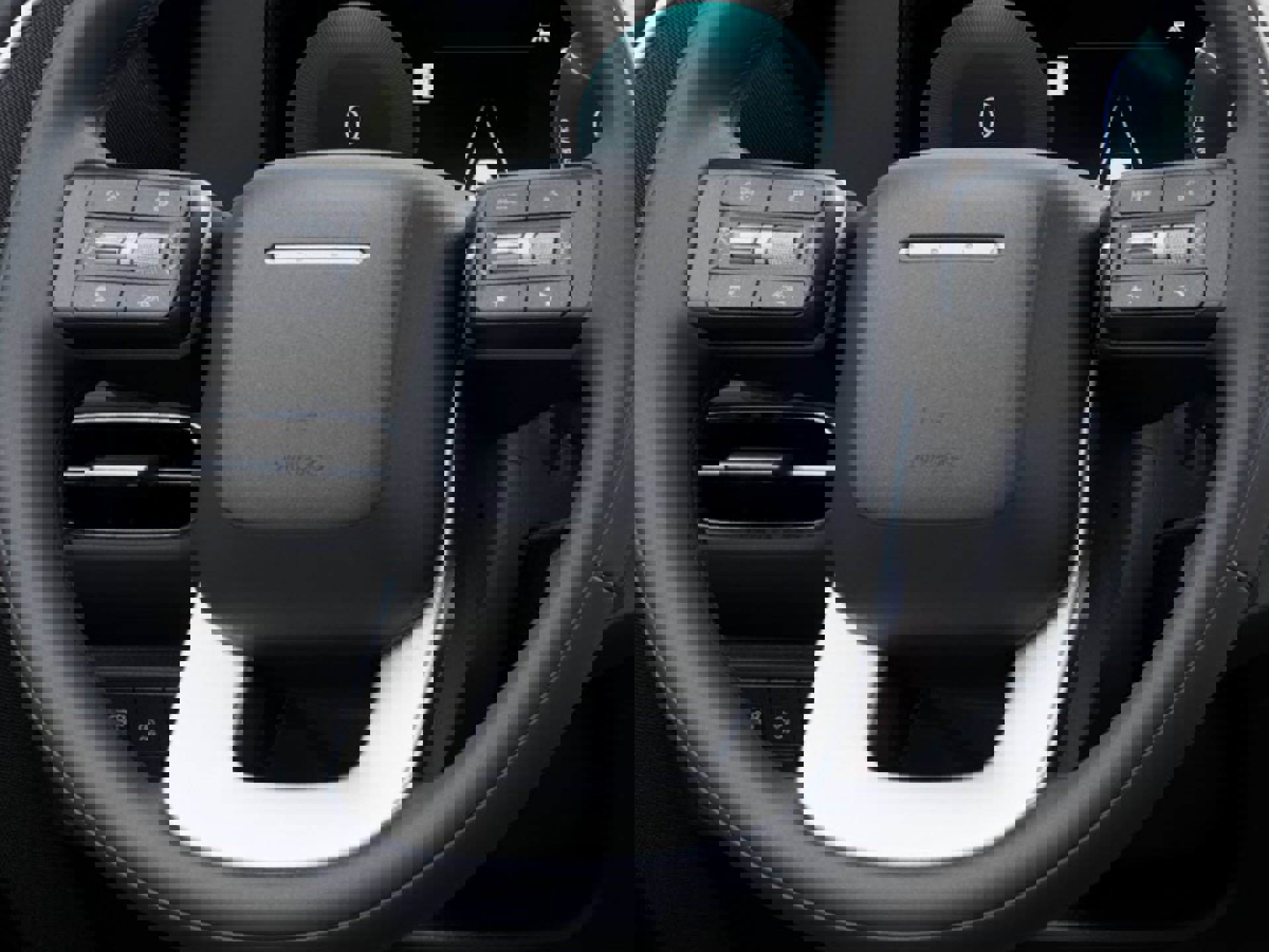 New 2026 Hyundai Palisade SEL AWD/4WD image 12