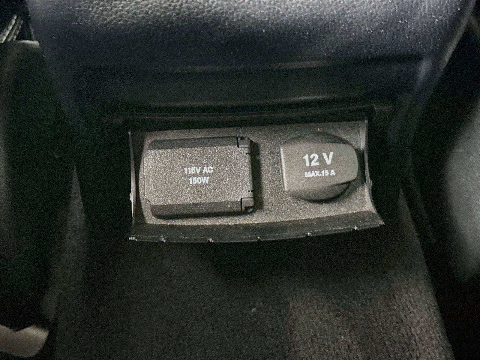 Used 2019 Mercedes-Benz GLC 300 image 37