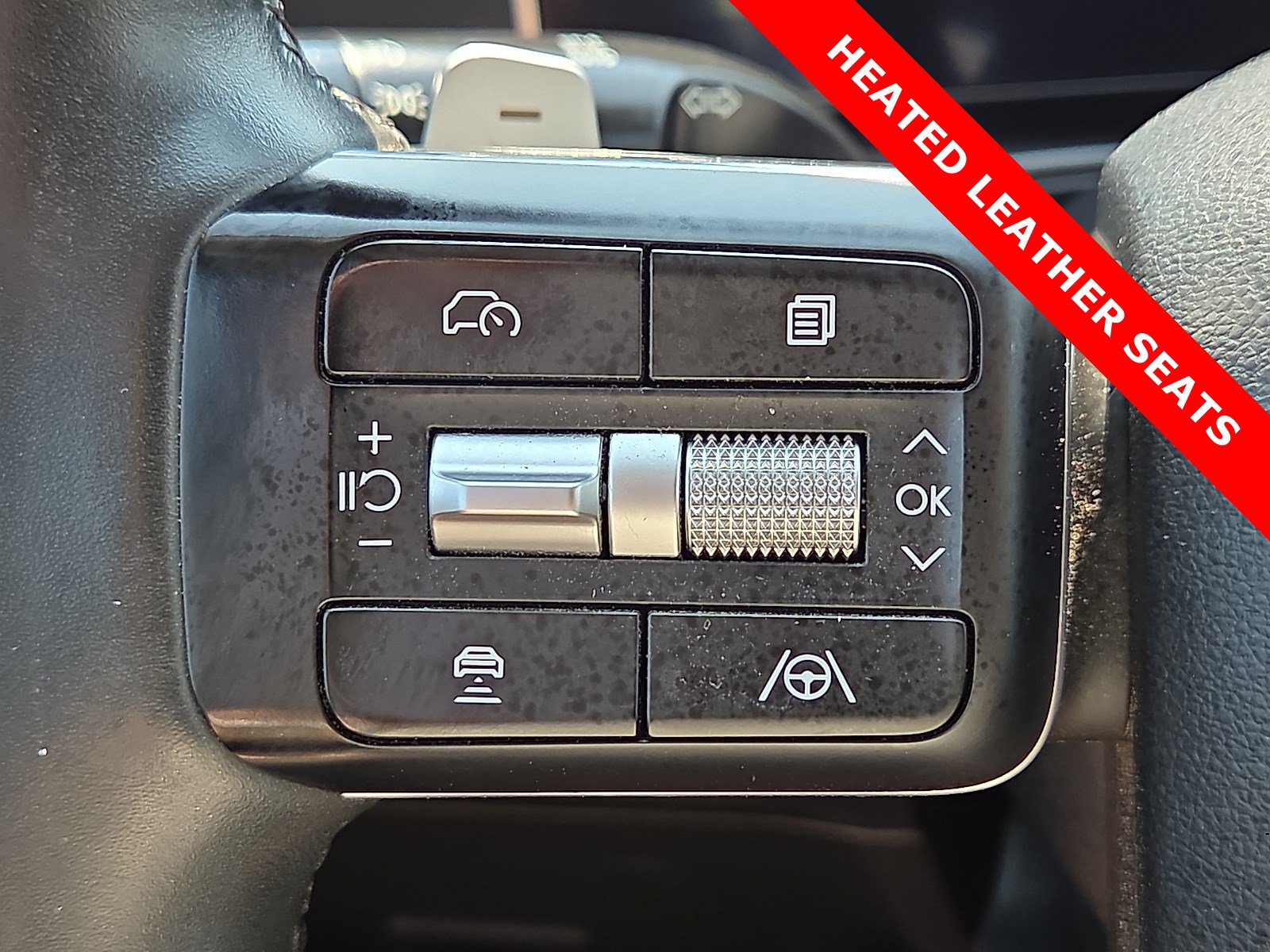 Used 2024 Hyundai Santa Fe SEL FWD image 21