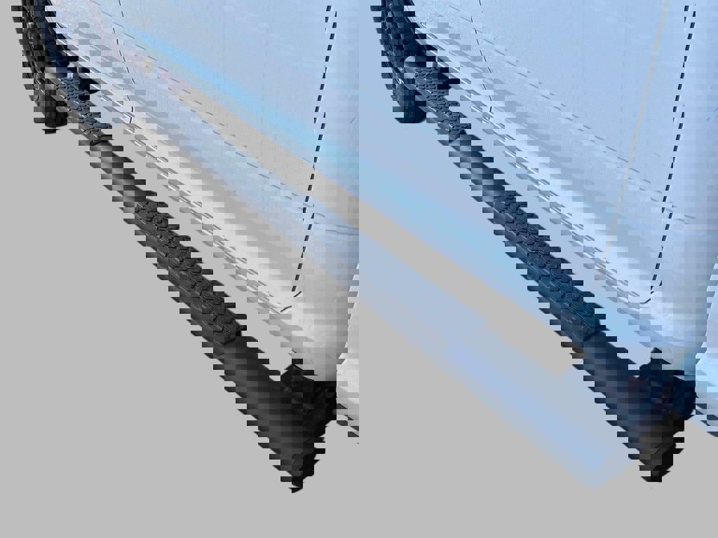 New 2026 RAM 2500 Tradesman image 5