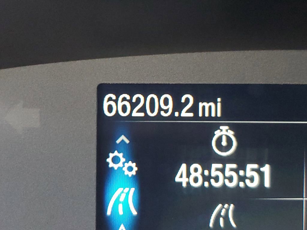 Used 2023 Ford Transit 350 XLT image 24