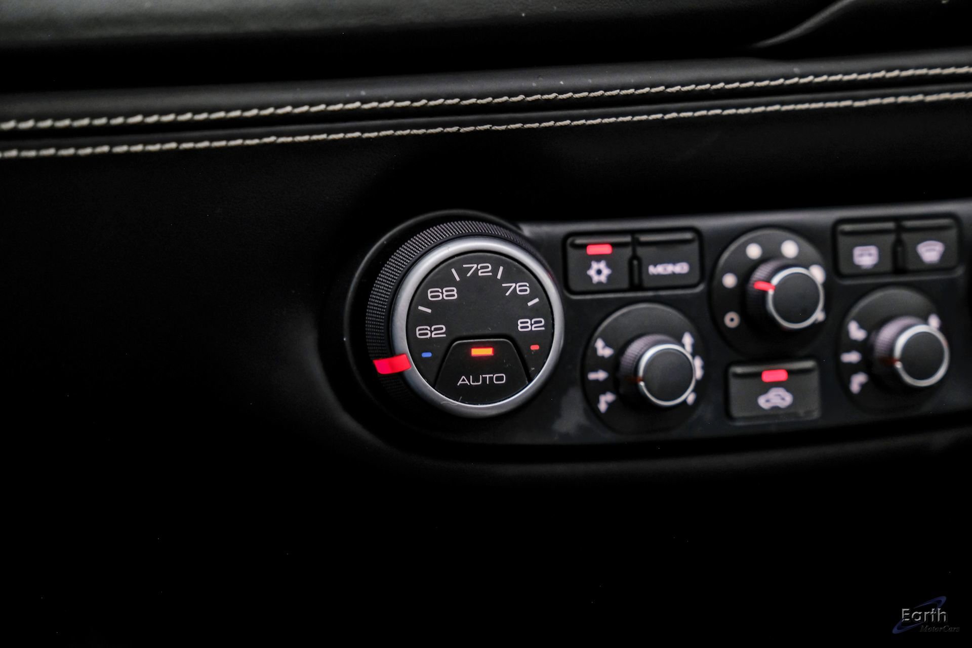 Used 2018 Ferrari 488 Spider RWD image 75