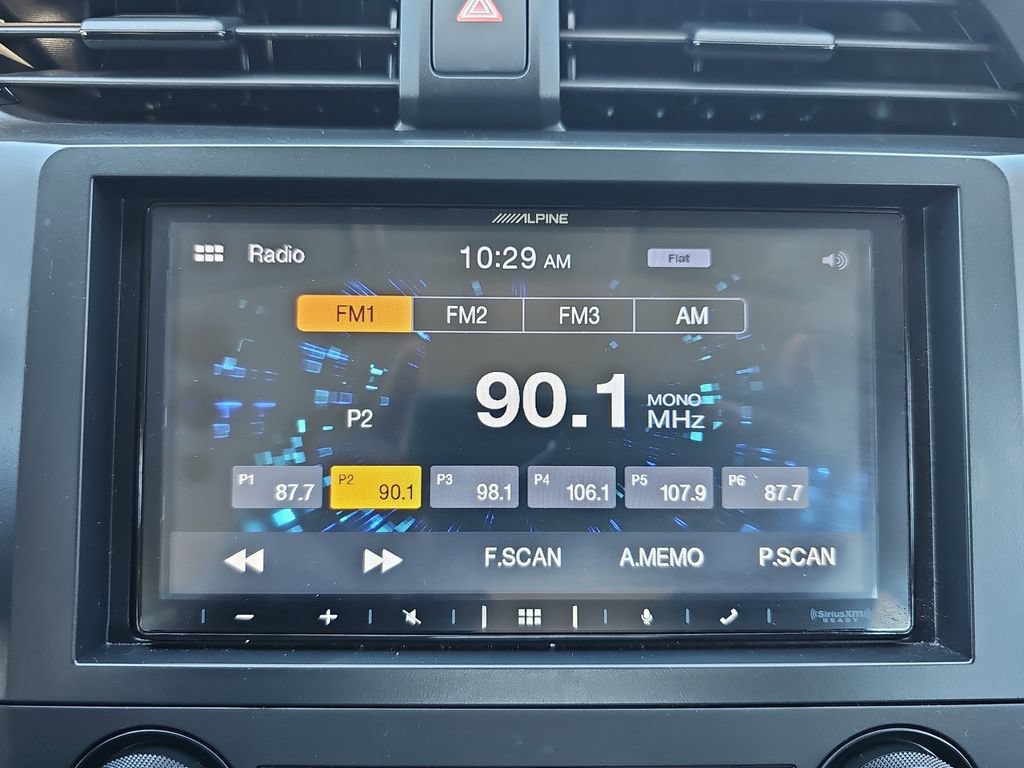 Used 2018 Honda Civic LX image 23