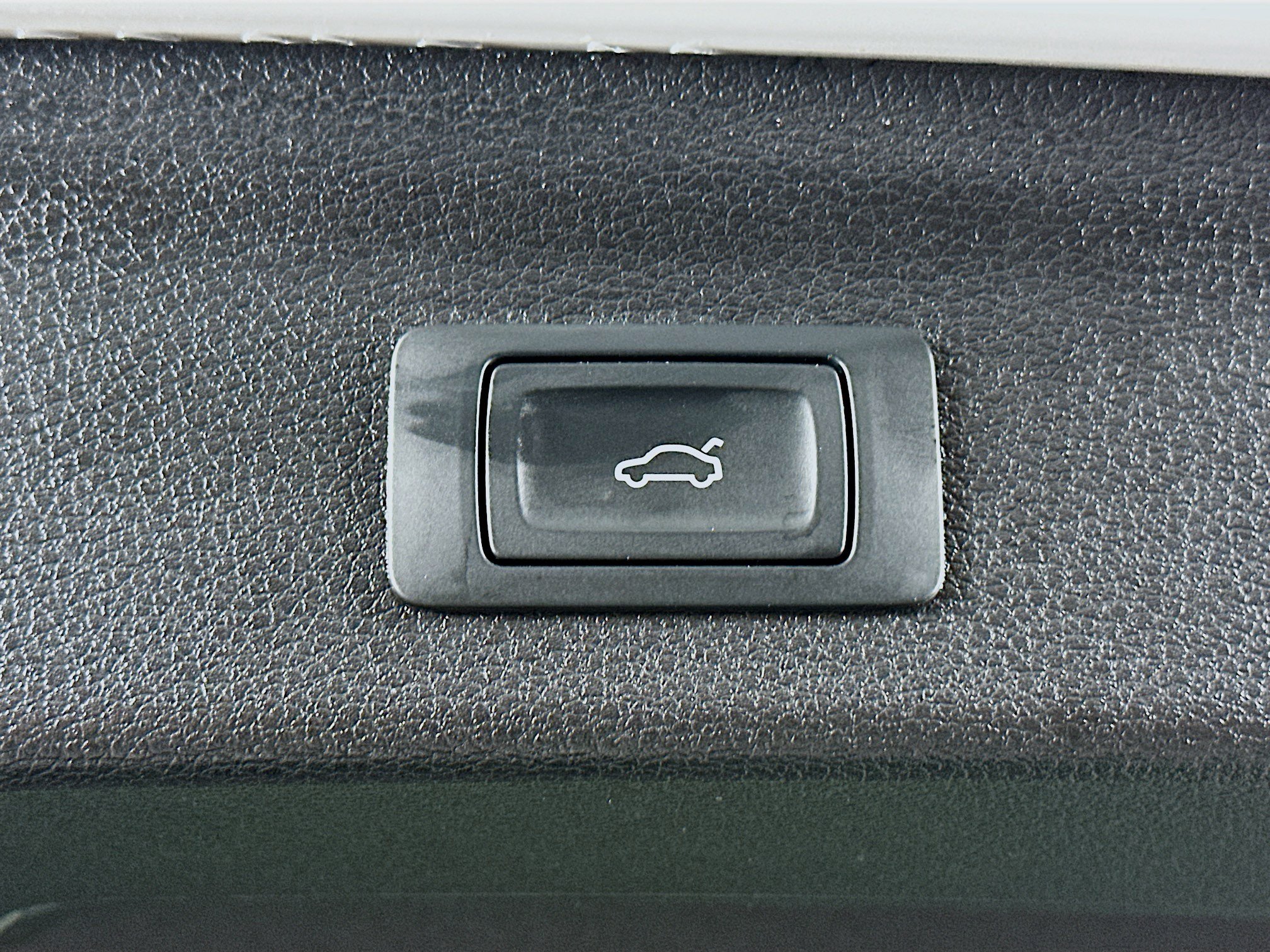 Used 2025 Audi Q3 2.0T Premium AWD/4WD image 29