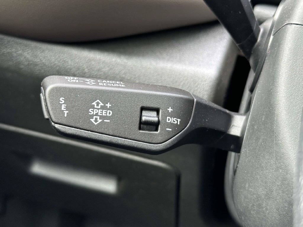 New 2026 Audi Q5 Premium Plus AWD/4WD image 28